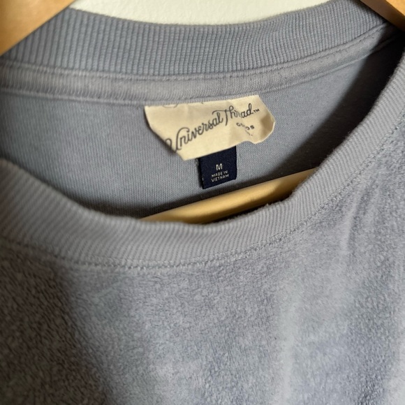 Women sweater - Unsure of brand - Picture 3 of 4